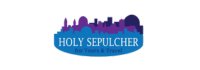 Holy Sepulcher