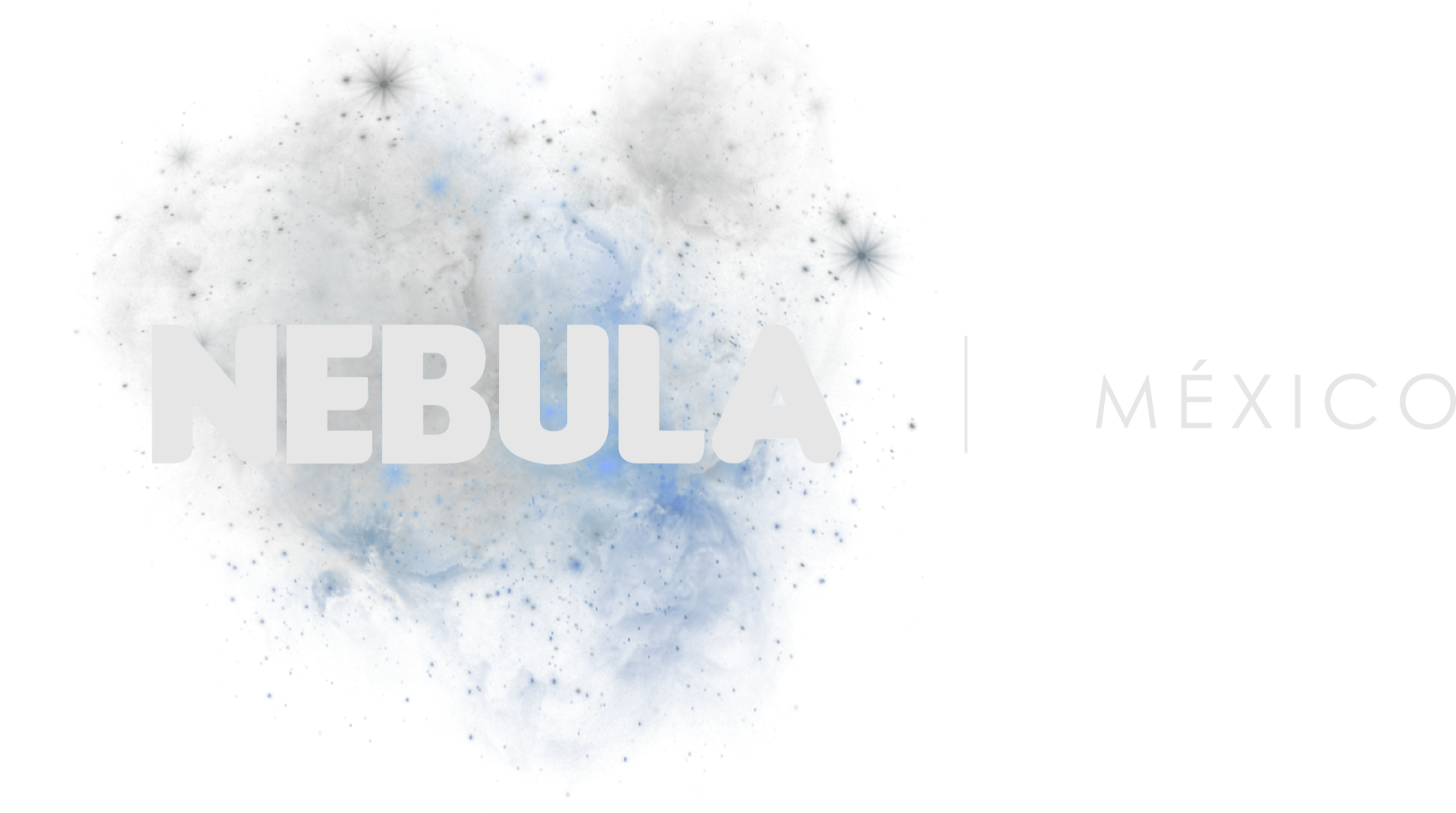 Nebula México