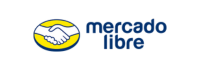 Mercado Libre