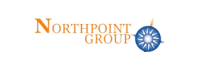 Northpoint Group
